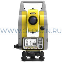 Тахеометр GeoMax Zoom 25 POLAR