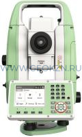 Тахеометр Leica TS03 R500