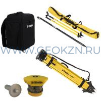 Комплект аксессуаров для Trimble SX12