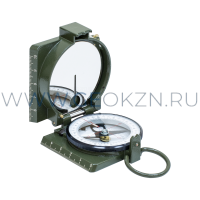 Компас RGK DQL-7