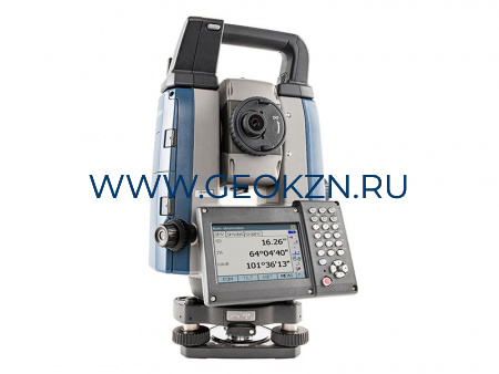 Тахеометр Sokkia IX-600