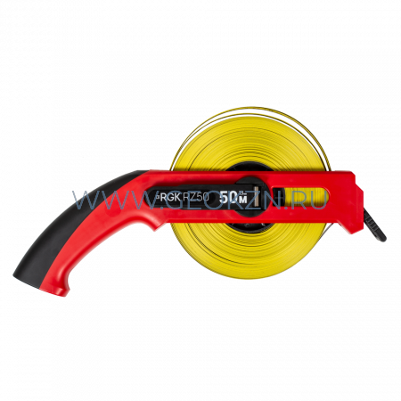 Рулетка RGK RZ50