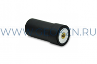Антенна Harxon Corporation HX-CH4601A
