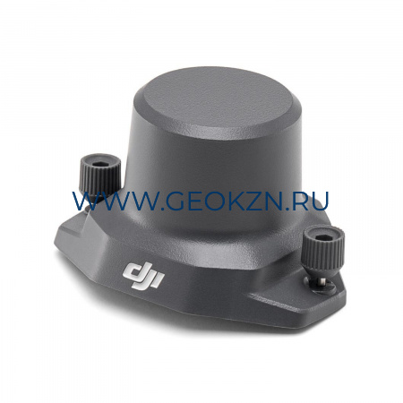 Геодезический модуль DJI RTK для Mavic 3 Enterprise Series