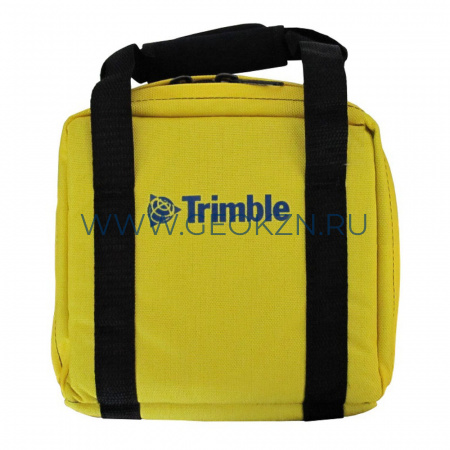 Кейс-чехол Trimble для антенны Zephyr Geodetic