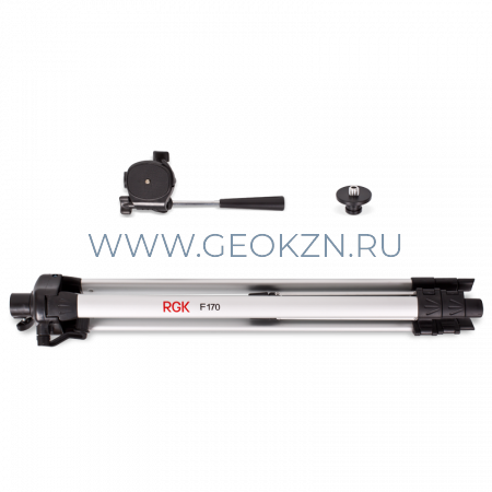 Штатив RGK F170