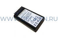 Аккумулятор Nikon 890-0084-XXQ (Li-Ion; 3,7В; 6800мАч)