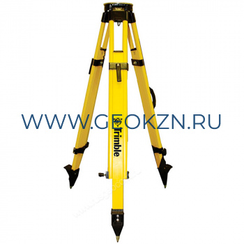 Штатив Trimble Tri-Max