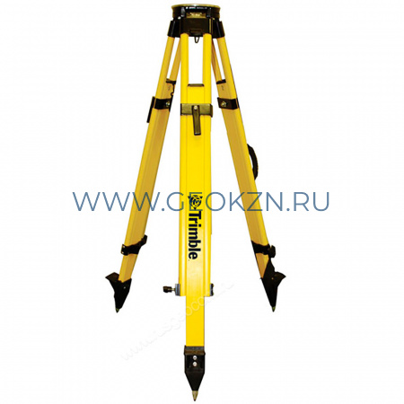 Штатив Trimble Tri-Max
