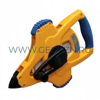 Рулетка Geobox РК3-30Р