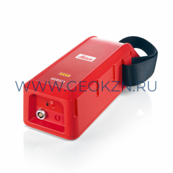 Аккумулятор Leica GEB171 (внешнее питание)