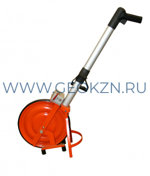 Дорожное колесо  NEDO 702111