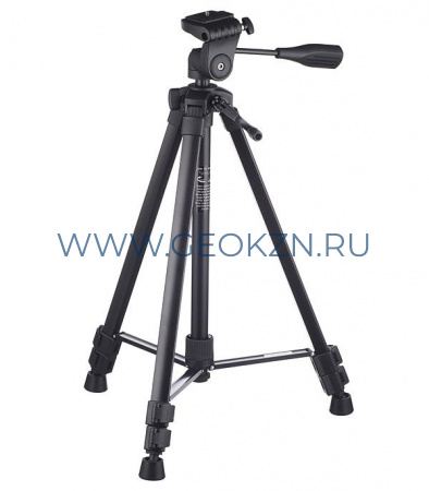 Штатив Bosch BT 150 (0.601.096.B00)