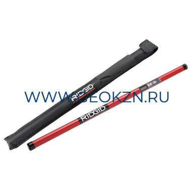 Металлоискатель Ridgid MR-10