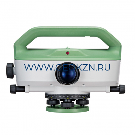 Цифровой нивелир Leica LS15