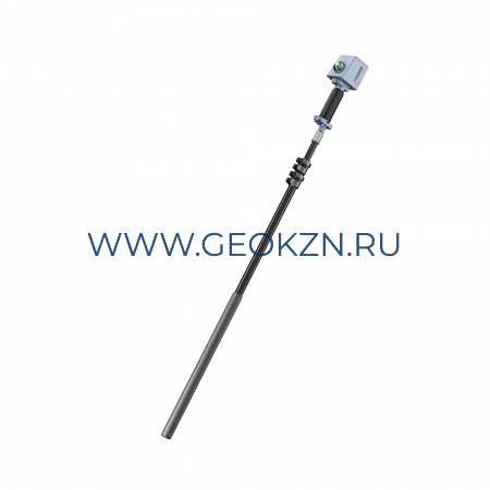 Веха телескопическая для сканера NAVMOPO P1