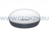 GNSS приемник NAVMOPO V1t