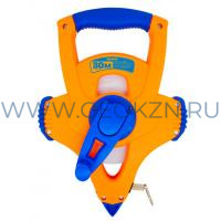 Рулетка Geobox РК3-30Y