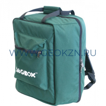 Рюкзак LEICAPACK