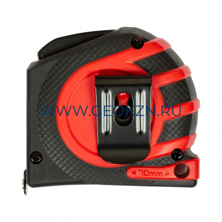 Рулетка RGK RL8