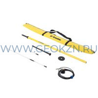 Антенна радио (NMO [5dB, 0.96м]) Kit