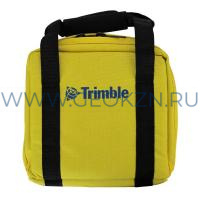 Кейс-чехол Trimble для антенны Zephyr Geodetic