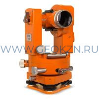 Оптический теодолит RGK TO-02
