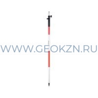 Веха RGK CLS 25-SL
