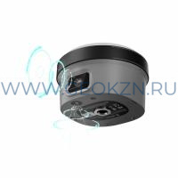 GNSS приемник NAVMOPO V10i