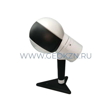 Лазерный SLAM сканер LiGrip GHJS12 (MA)