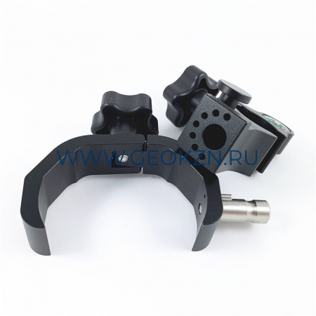 Кронштейн Range Pole Bracket для Trimble TSC2