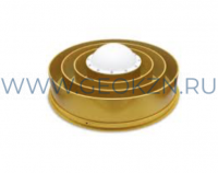 Антенна Choke-Ring Harxon HX-CGX606A