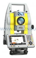 Тахеометр GeoMax Zoom 75