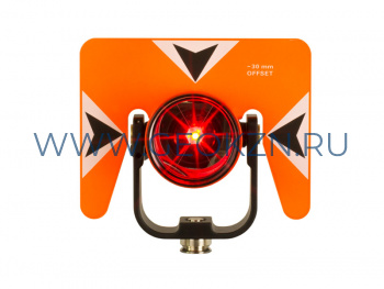 Отражатель RGK OPTIMA  L impulse