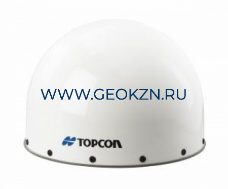 защитный колпак для антенны GR-G5