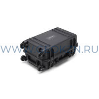 Зарядная станция BS65 для DJI Matrice 350 RTK