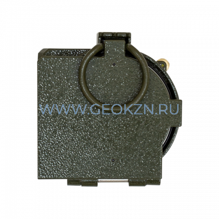 Компас RGK DQL-7