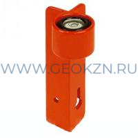 Уровень NEDO GLI20N для рейки BTL4/BTL5
