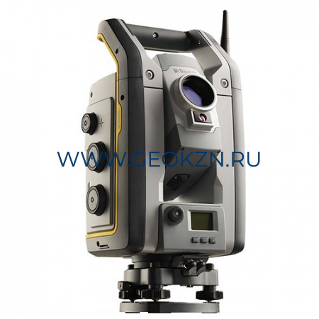 Тахеометр Trimble S7