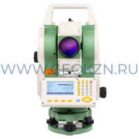 Тахеометр Foif RTS332 (R1000, 2" )