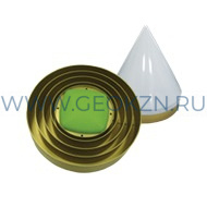 Антенна GNSS Javad RingAnt-G5T