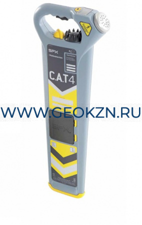 Комплект RD C.A.T4 + Genny4