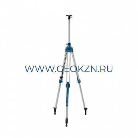 Штатив Bosch BT300HD (0.601.091.400)