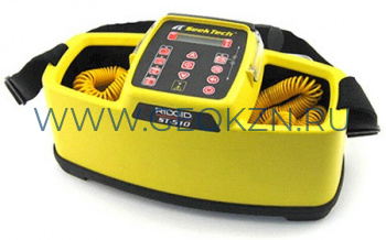 Генератор RIDGID SeekTech ST-510
