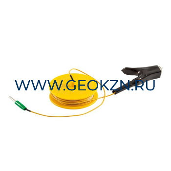 Удлинитель отвода заземления