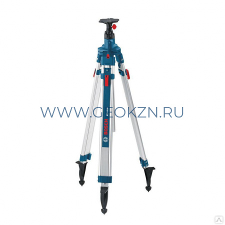Штатив Bosch BT300HD (0.601.091.400)