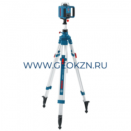 Штатив Bosch BT300HD (0.601.091.400)