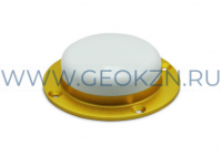 Антенна Harxon Corporation HX-CA3603A