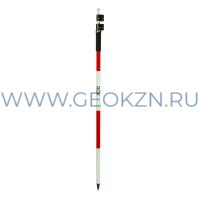 Веха RGK CLS36-SL