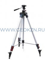 Штатив Bosch BT250 (0.601.096.A00)